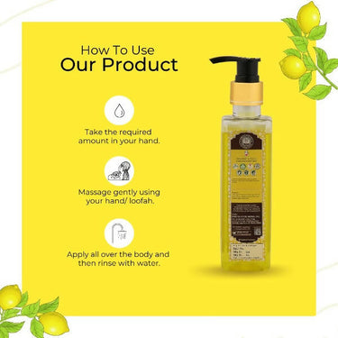https://cdn.shopify.com/s/files/1/1857/6931/products/nDVXk5VqT2.jpg?v=1663678591